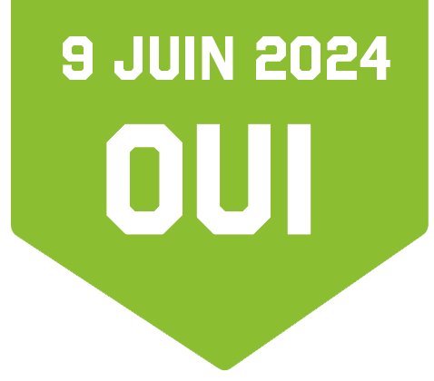 Initiative Intégrité – Comité Romand du OUI